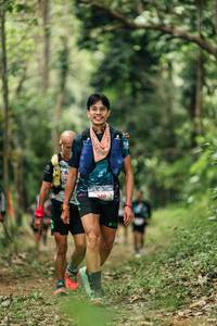 BIB: 
                            <button type="button" onclick="openModal(26919204)" class="btn btn-primary btn-sm float-right btn-popup" data-toggle="modal" data-target=".modal-high-quality">
                        <i class="fas fa-shopping-cart"></i> Add to Cart
                    </button>
                                            <button type="button" onclick="isThisMe(26919204, true)" class="btn btn-success btn-sm float-right btn-popup btn-isme hidden" data-toggle="tooltip" data-placement="bottom" title="นี่คือรูปของคุณใช่ไหม คลิกที่นี่เพื่อเอาเข้าอัลบั้ม">
                        <i class="fas fa-plus"></i> Add to album
                    </button>
                    <button type="button" onclick="isThisMe(26919204, false)" class="btn btn-warning btn-sm float-right btn-popup btn-isnotme hidden">
                        <i class="fas fa-ban"></i> Remove from album
                    </button>